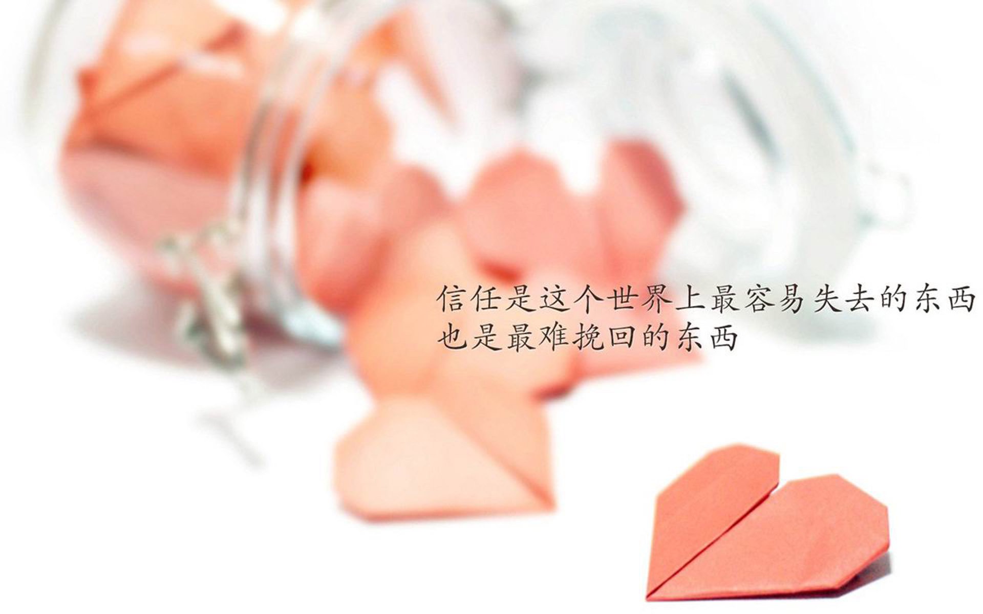 _国际城市赛:城市间的友谊与竞争_,城市之间国际总决赛