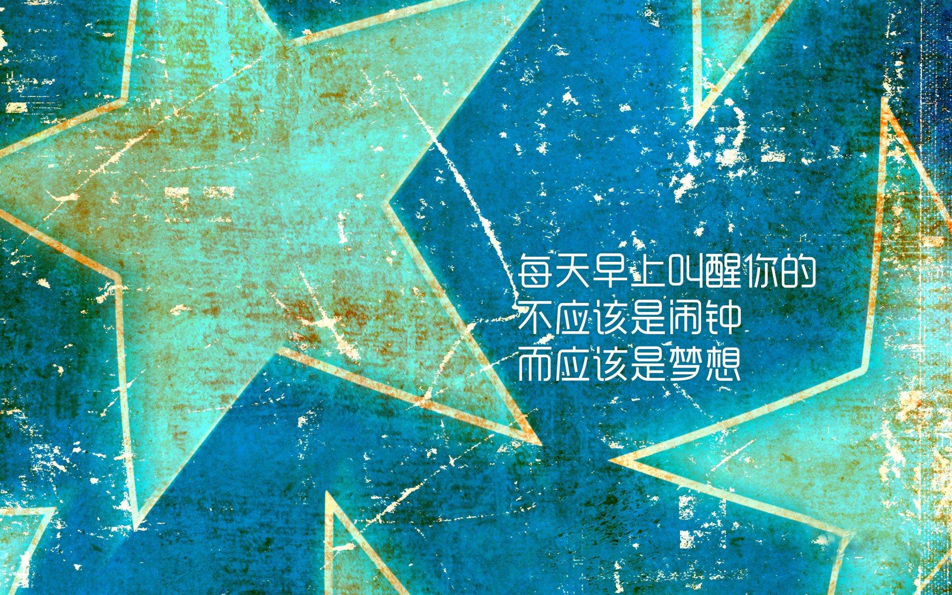 _国际女单积分赛:荣耀之路,精彩纷呈_,国际赛女子ds
