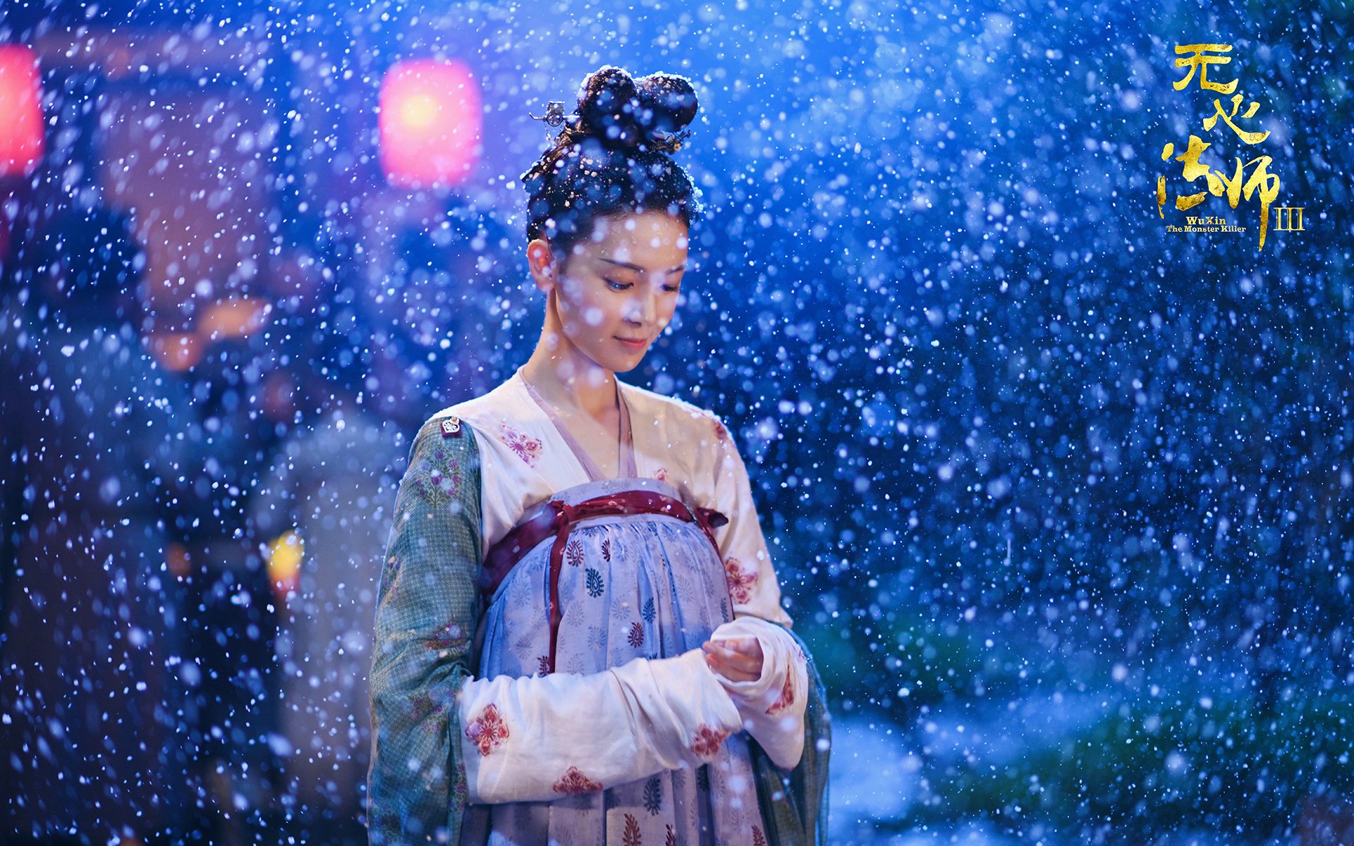 _极限飞盘锦标赛：速度、策略与团队合作_，极限飞盘比赛视频