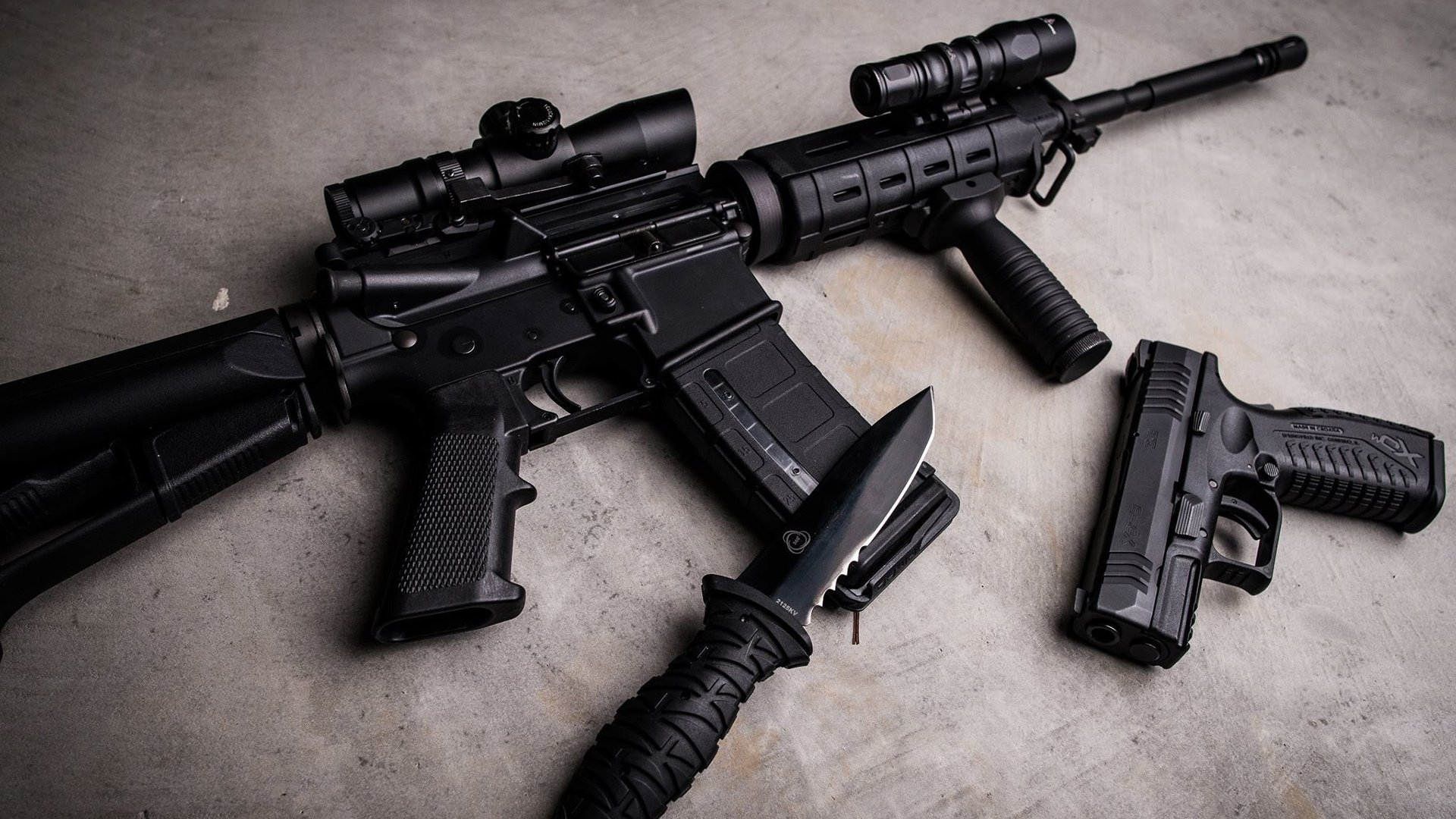 开云电竞app-_篮网团队配合默契，持续占据联盟榜首_，篮网队介绍