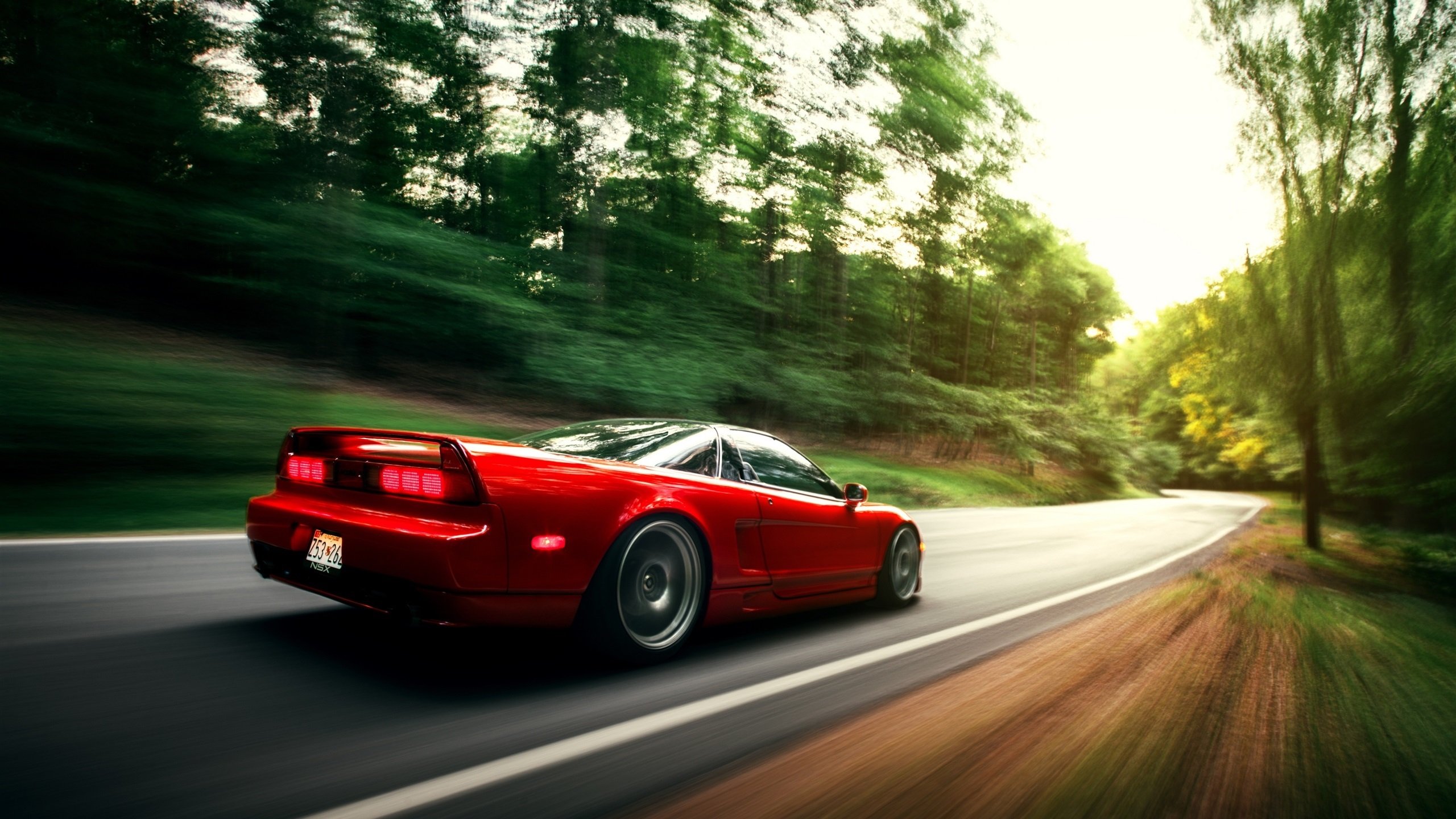 _篮网团队配合默契，持续占据联盟榜首_，篮网队介绍