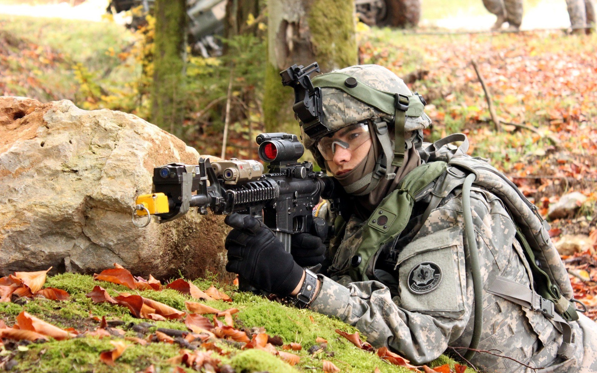 _荒野越野摩托：在未知之地追逐速度_，荒野摩托游戏