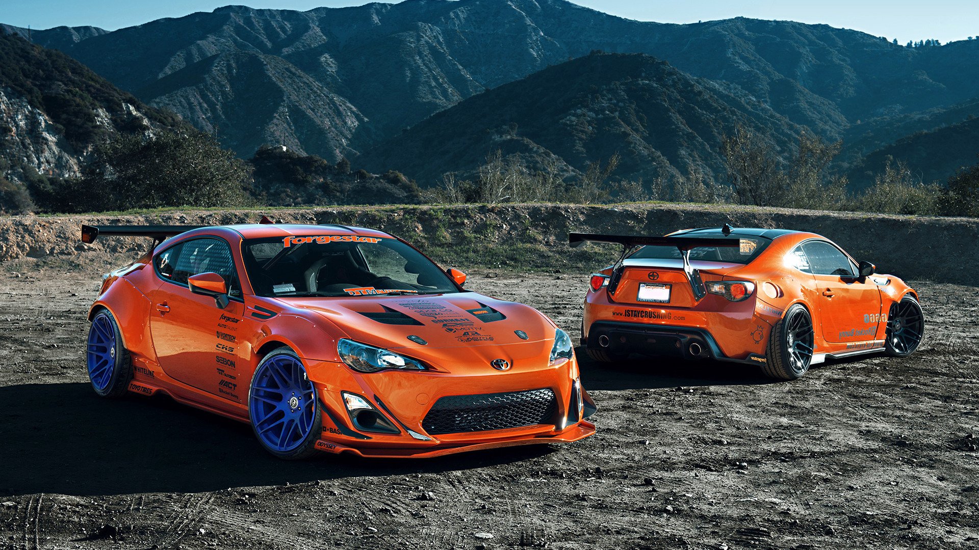 开云体育在线登入-_马刺队坚持磨合，收获意外胜利_，马刺队战术视频