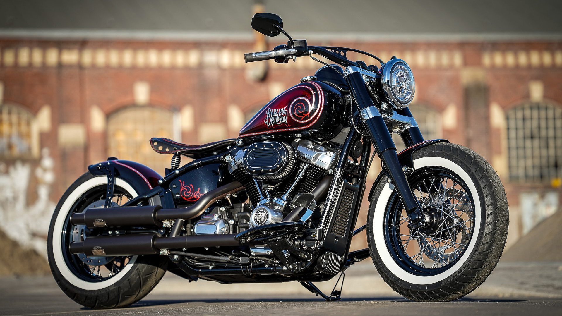 开云真人娱乐官网-“中国足球产业迈向国际市场，合作不断深化”，2020中国足球产业