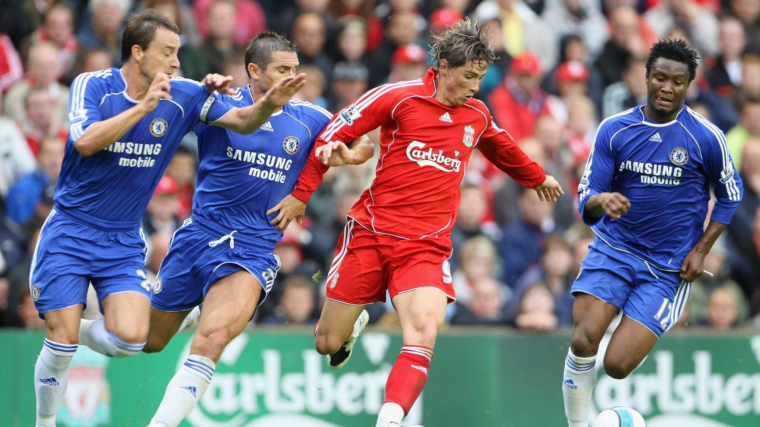 “中国足球产业迈向国际市场，合作不断深化”，2020中国足球产业