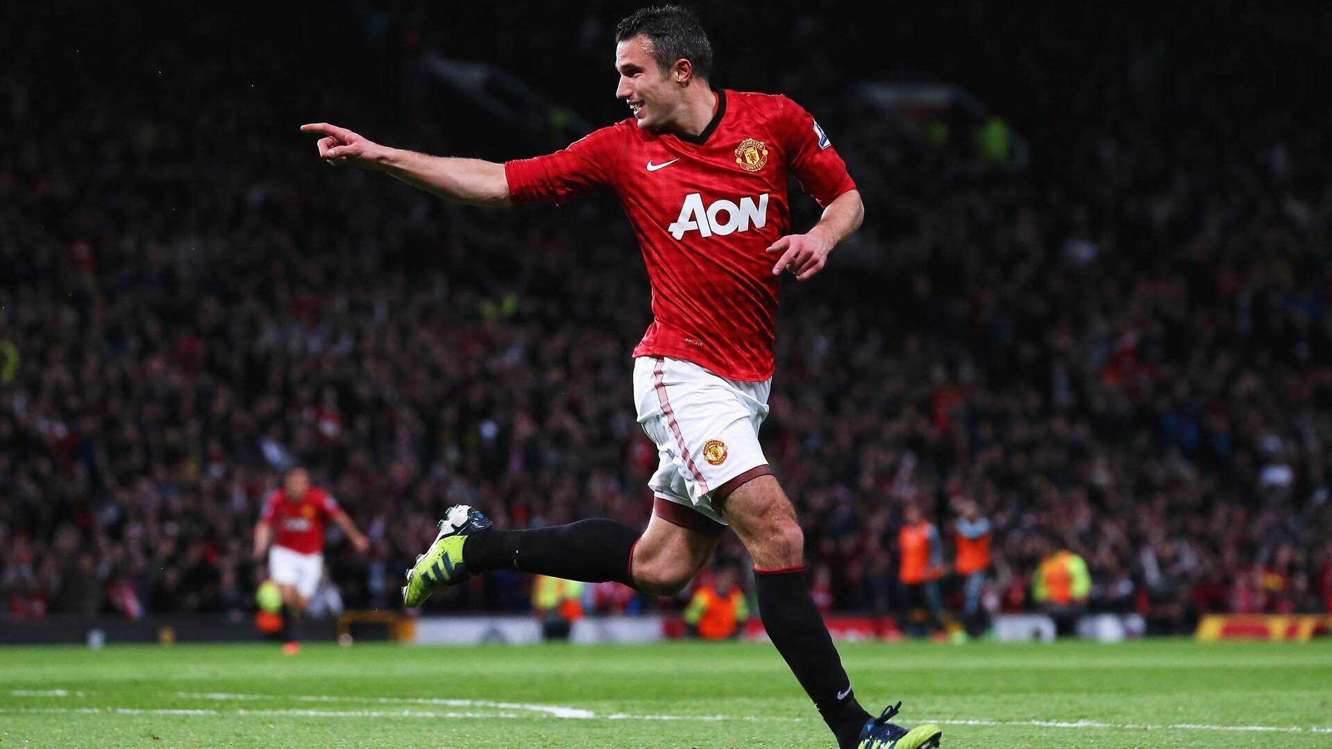 开运app官网-“德甲球队状态火热，冠军争夺逐渐明朗”，德甲阵营