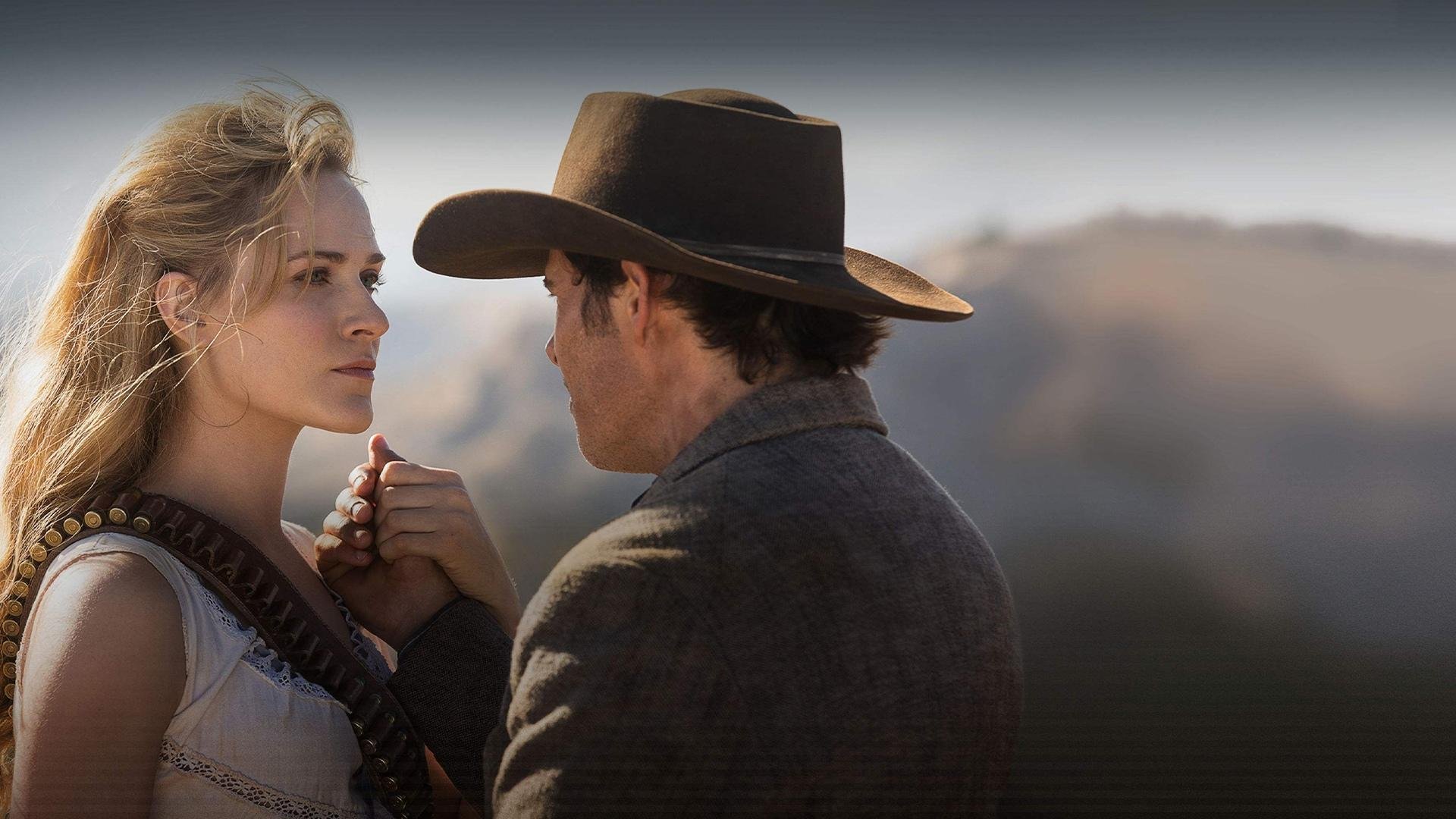 开云网站-“球迷投稿：最感动的篮球瞬间大盘点”，篮球感人视频