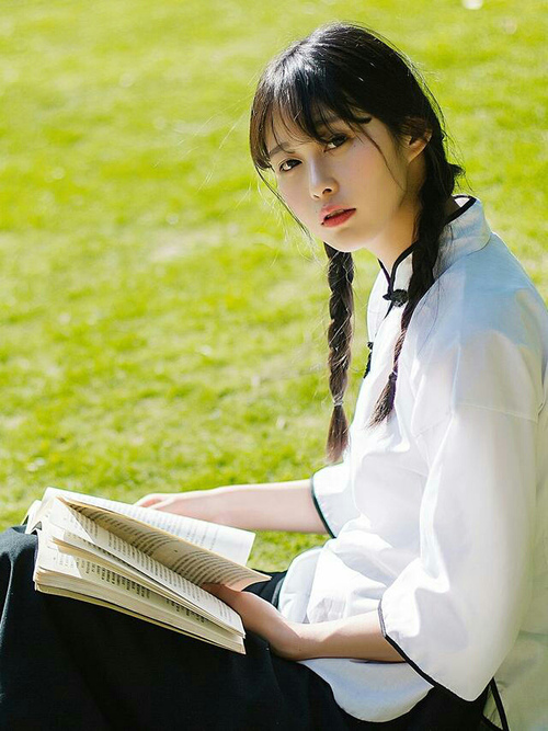 “球迷投稿：最感动的篮球瞬间大盘点”，篮球感人视频