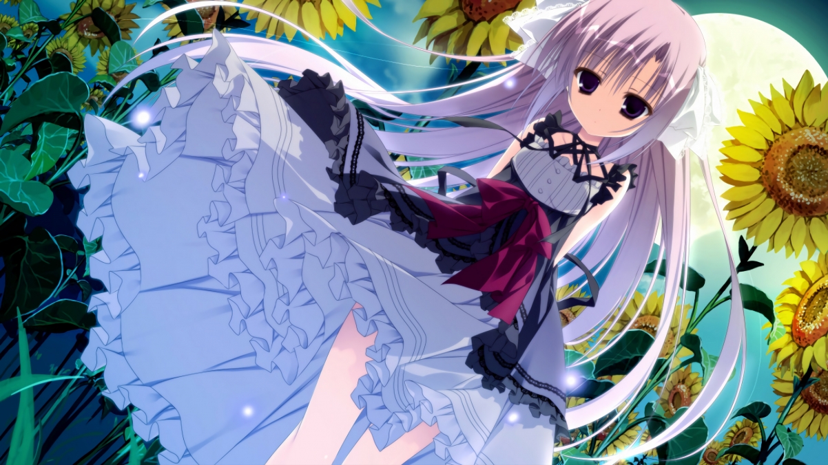 开云官网登录-“英超激战：强队逐步锁定欧冠席位”，英超竞争激烈