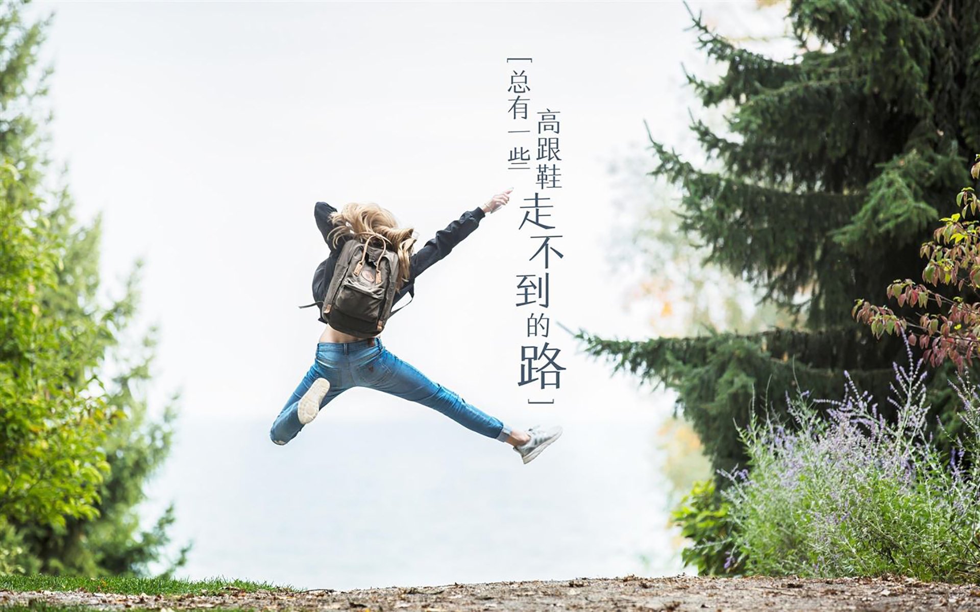 开云娱乐官网-“高科技青训体系助推运动员突破极限——从量化分析到个性化培养路径”