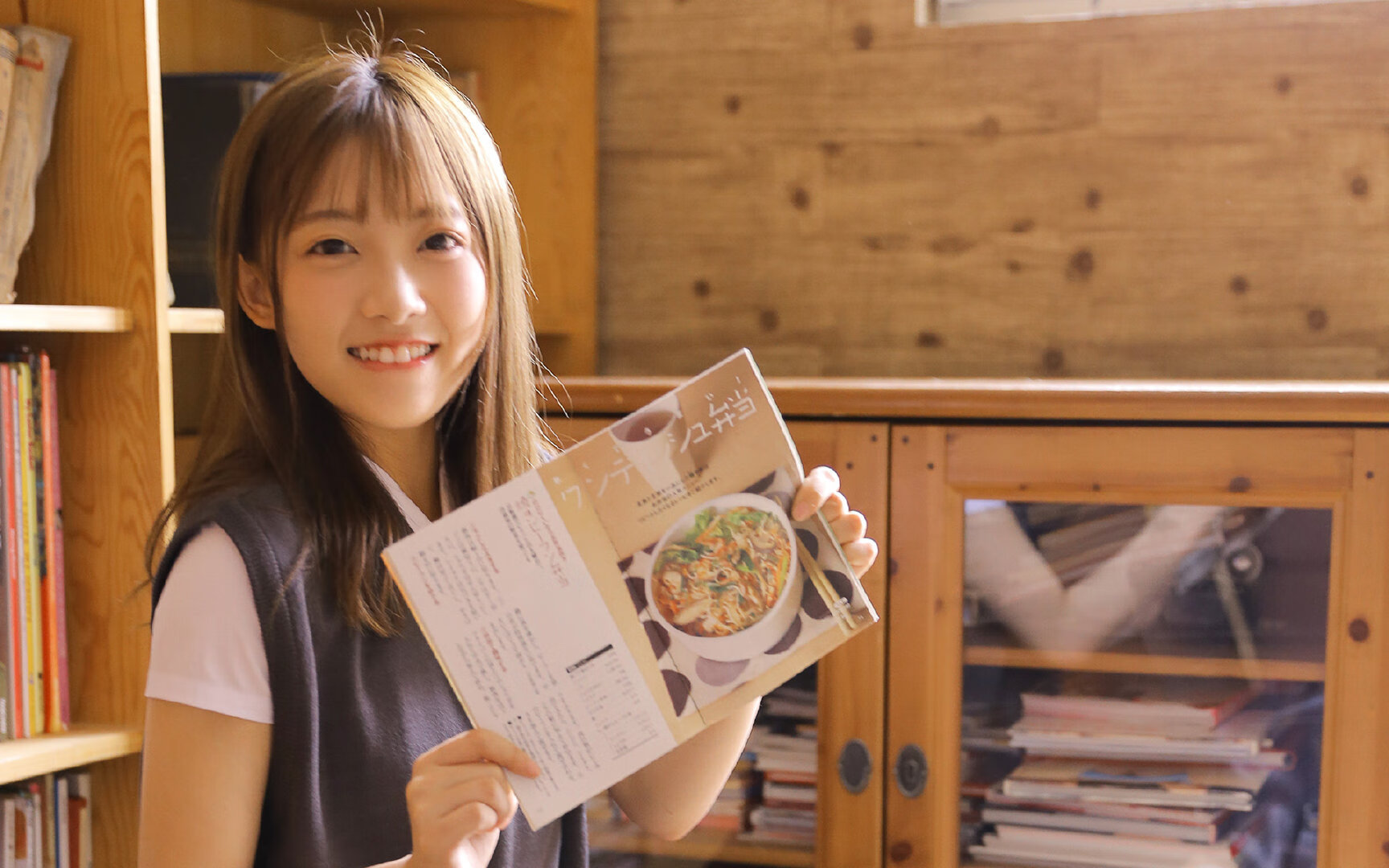 “高科技青训体系助推运动员突破极限——从量化分析到个性化培养路径”