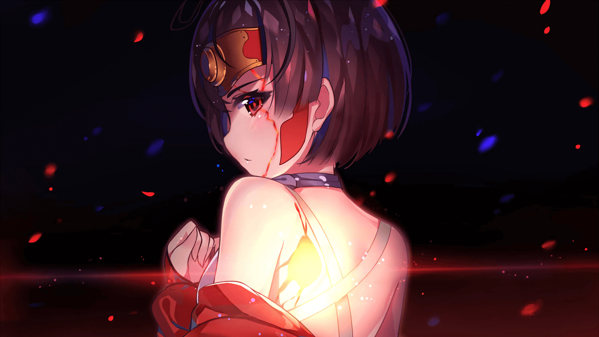 开云体育官方入口-《Xiaohu：团队领袖的担当与荣耀，续写王者辉煌》