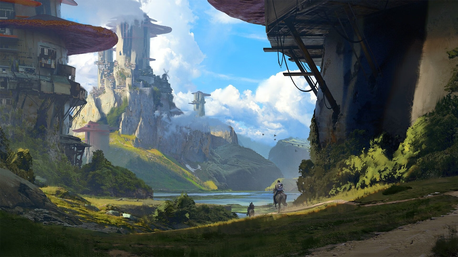 《Xiaohu:团队领袖的担当与荣耀,续写王者辉煌》