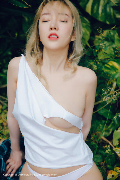 【丁俊晖】从青涩少年到世界冠军的成长之路，搜索丁俊晖