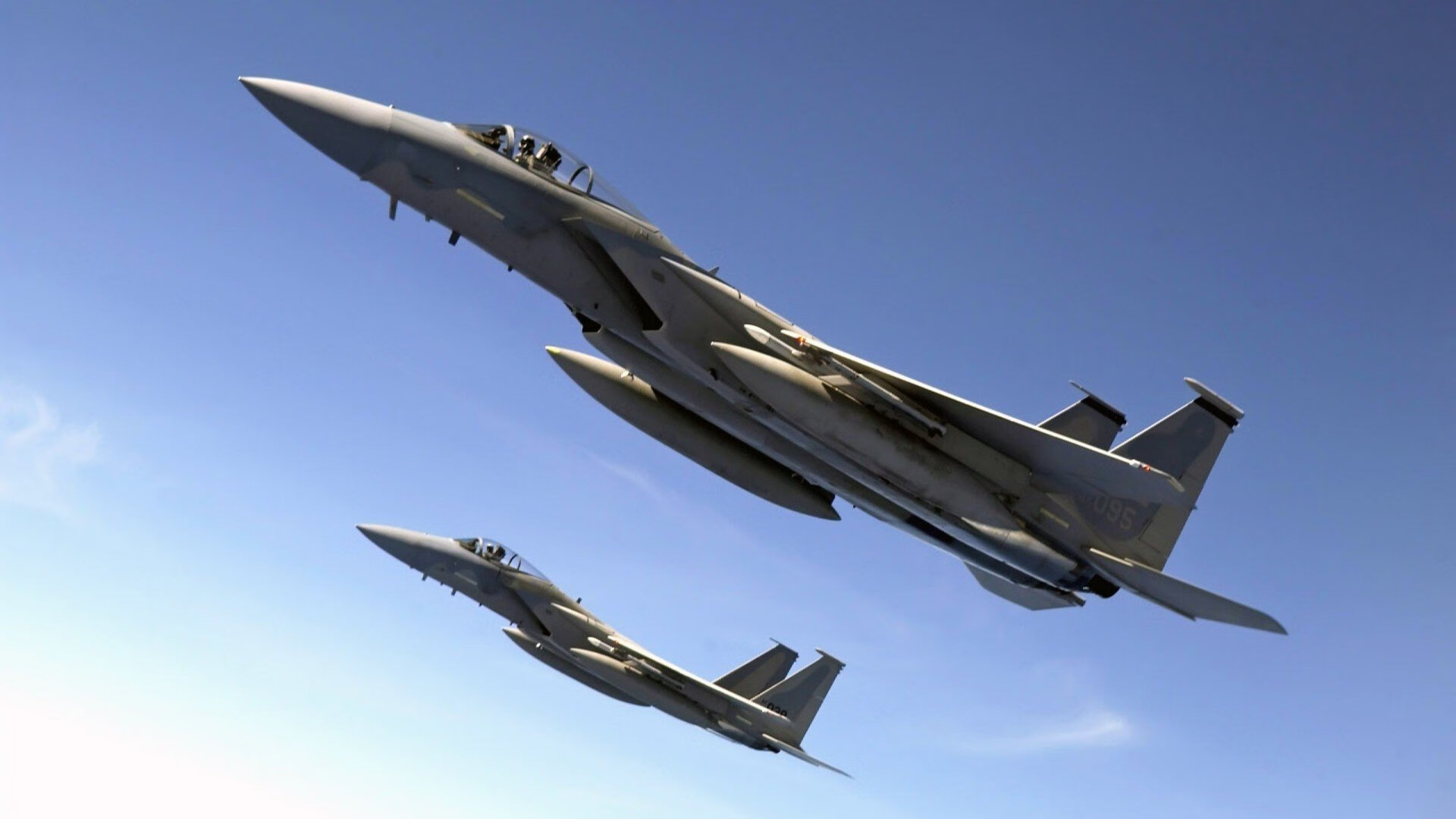 【年轻新星崛起】他们是如何用训练突破自我？，新青年崛起