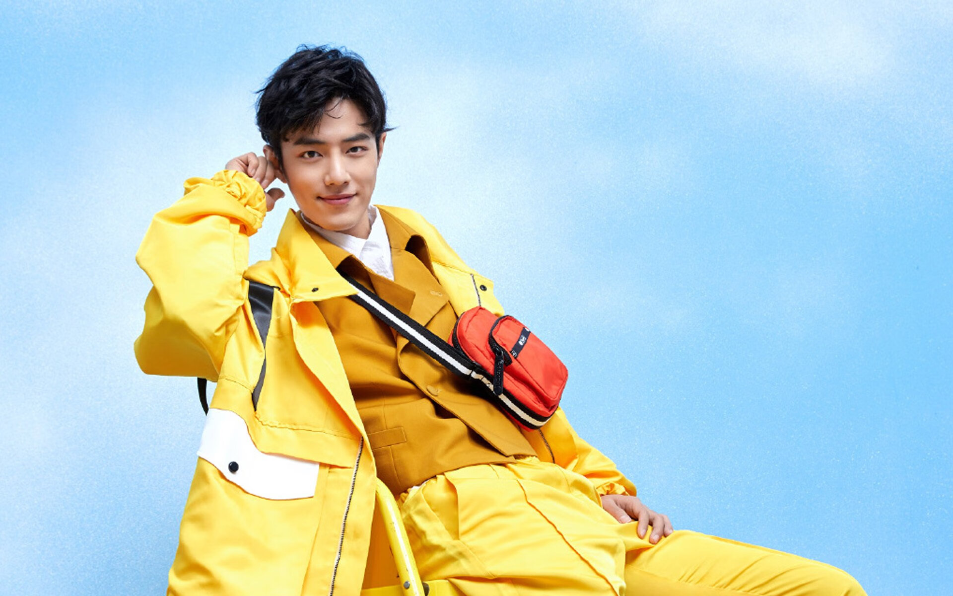 开云入口-【马克·塞尔比】防守专家的职业生涯与战术演变，塞尔比防守集锦