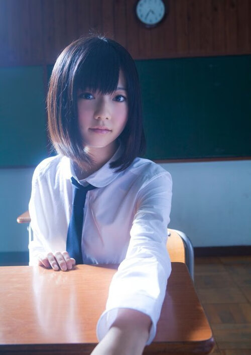 开云体育官方入口-中国女篮少年队参加亚洲青少年锦标赛获佳绩，中国女篮少年队最高队员