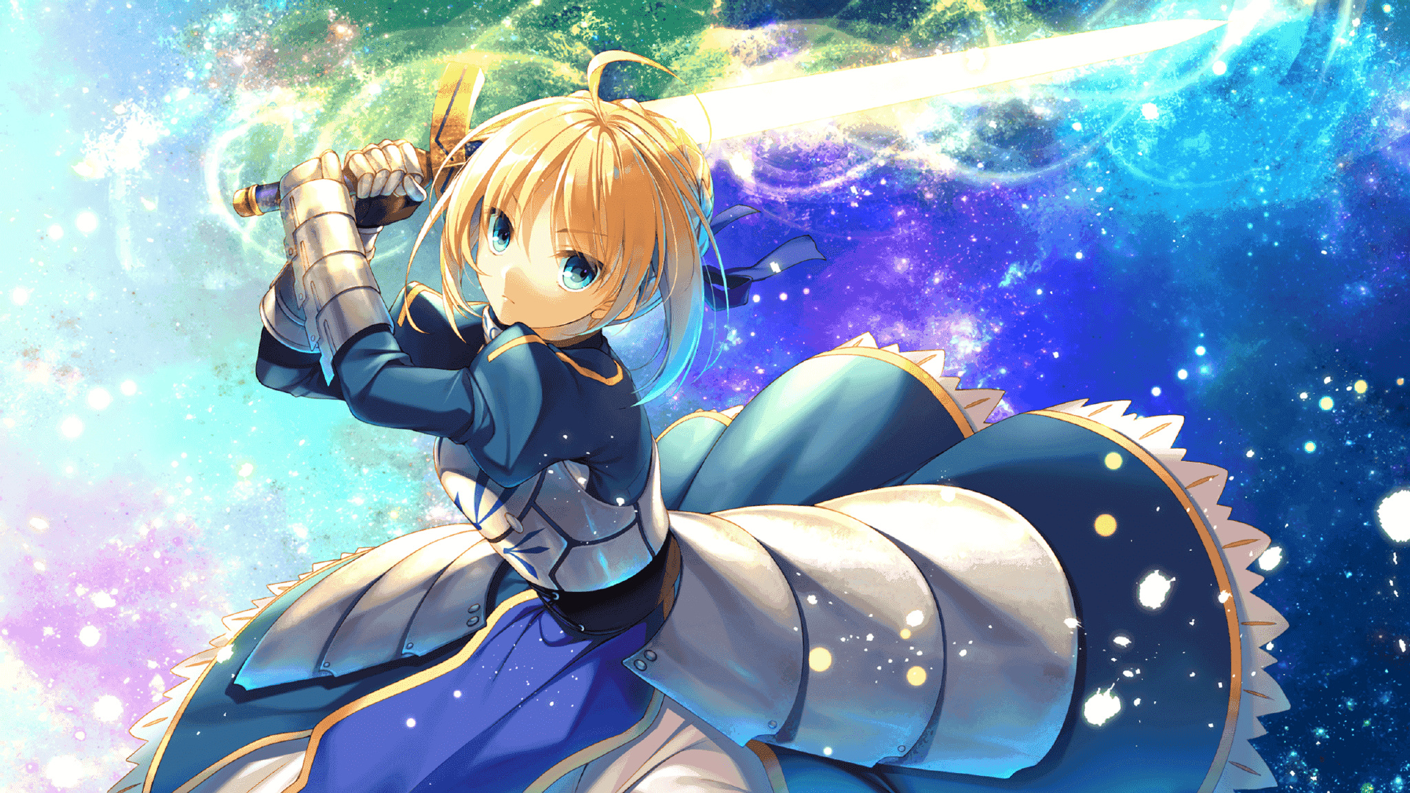 中国足球“智慧场馆”建设持续推进，行业基础设施逐步提档升级