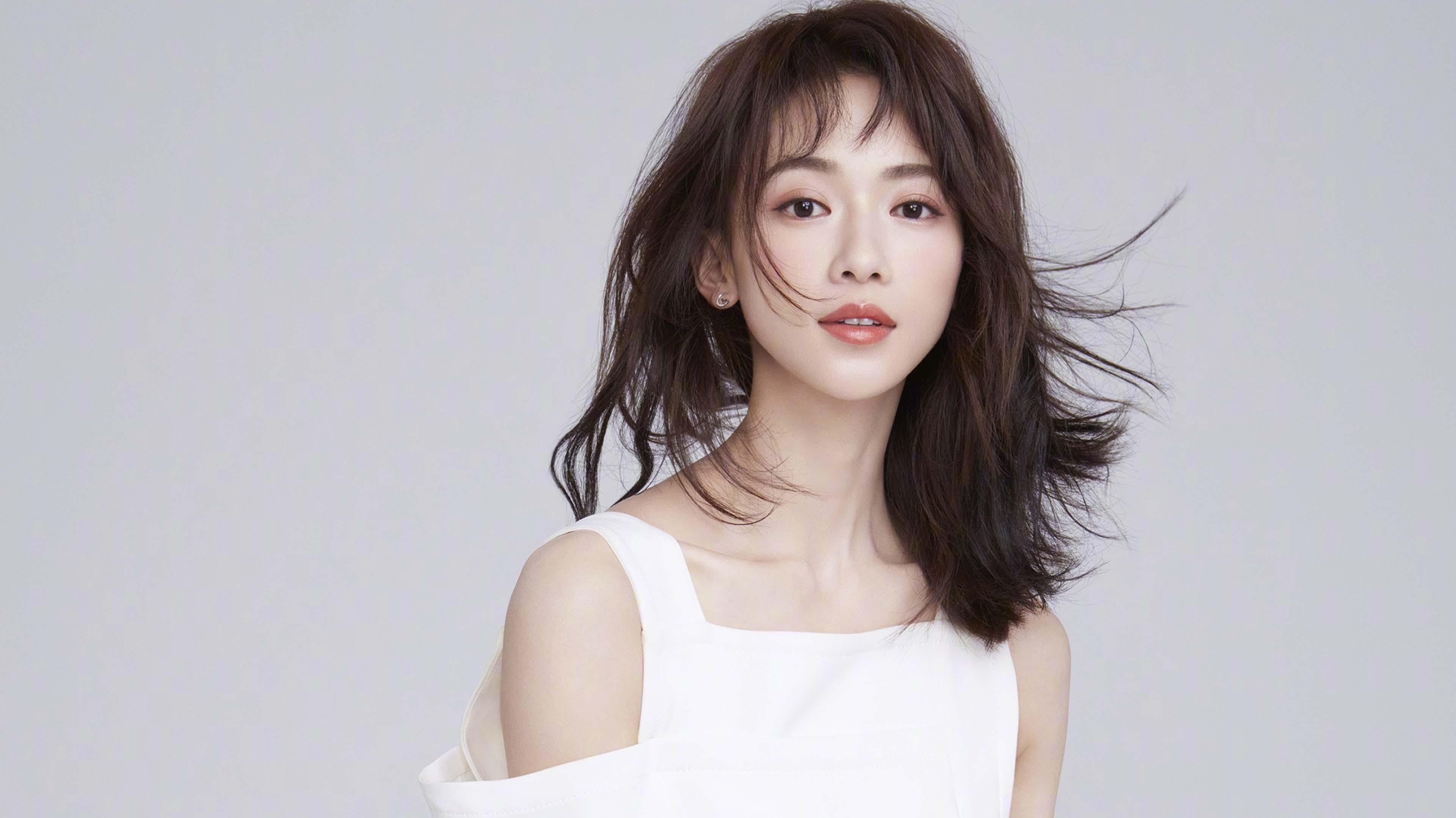 从业人员访谈：幕后故事揭秘，从业者访谈