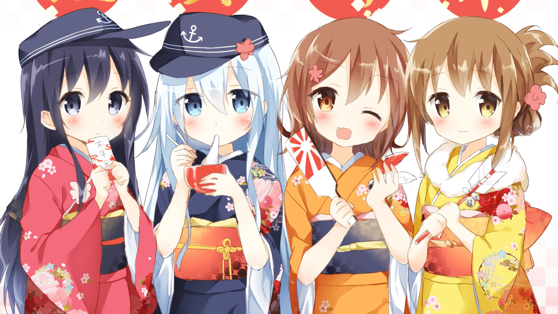 传统跑马灯游行中的体育元素，文化与运动的结合，跑马灯样式