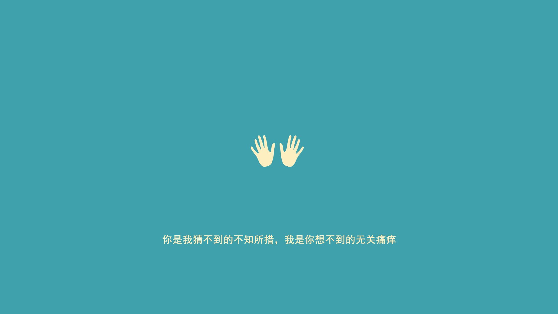 保利尼奥以1800万欧元转会至帕尔梅拉斯,签约至2029年,保利尼奥发文