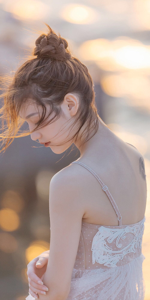 台球运动员的日常训练揭秘，台球运动员的日常训练揭秘图片