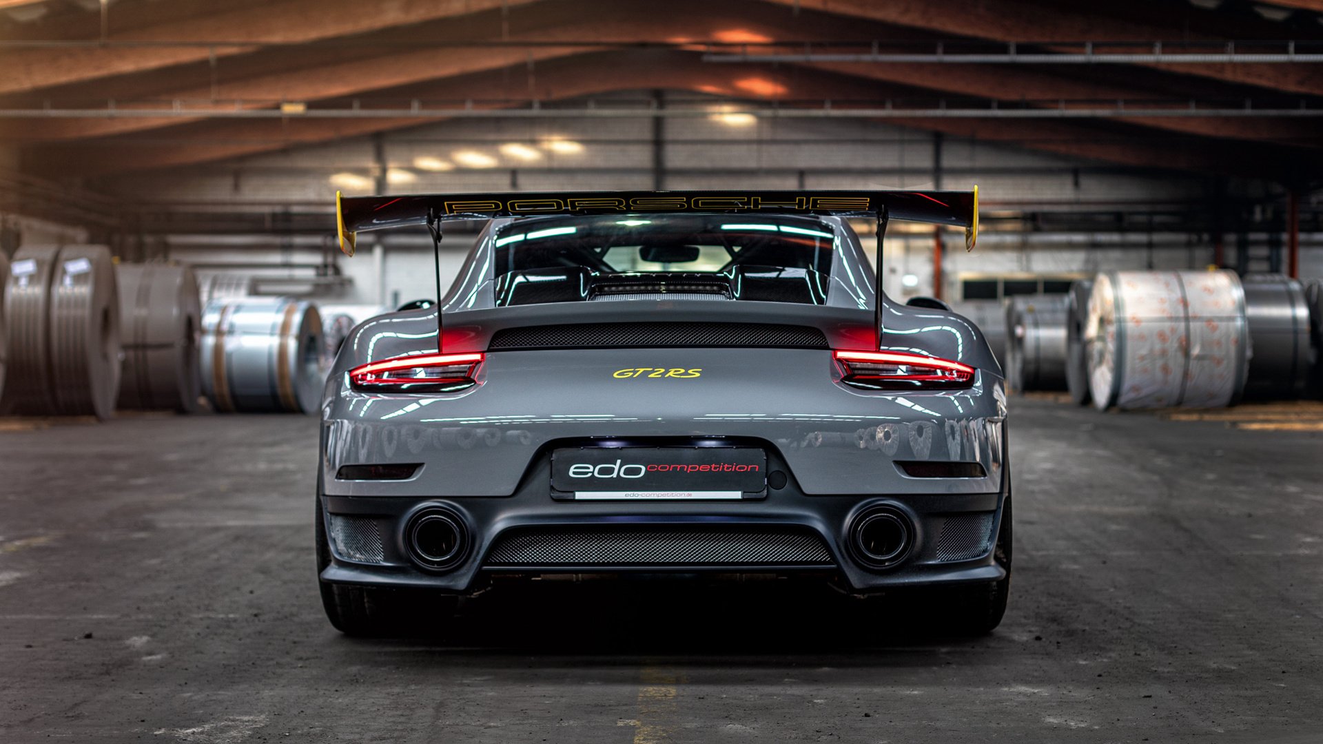 开云电竞平台注册-国家级青少年篮球训练中心在多地落成，提升行业硬实力，国家青少年篮球队