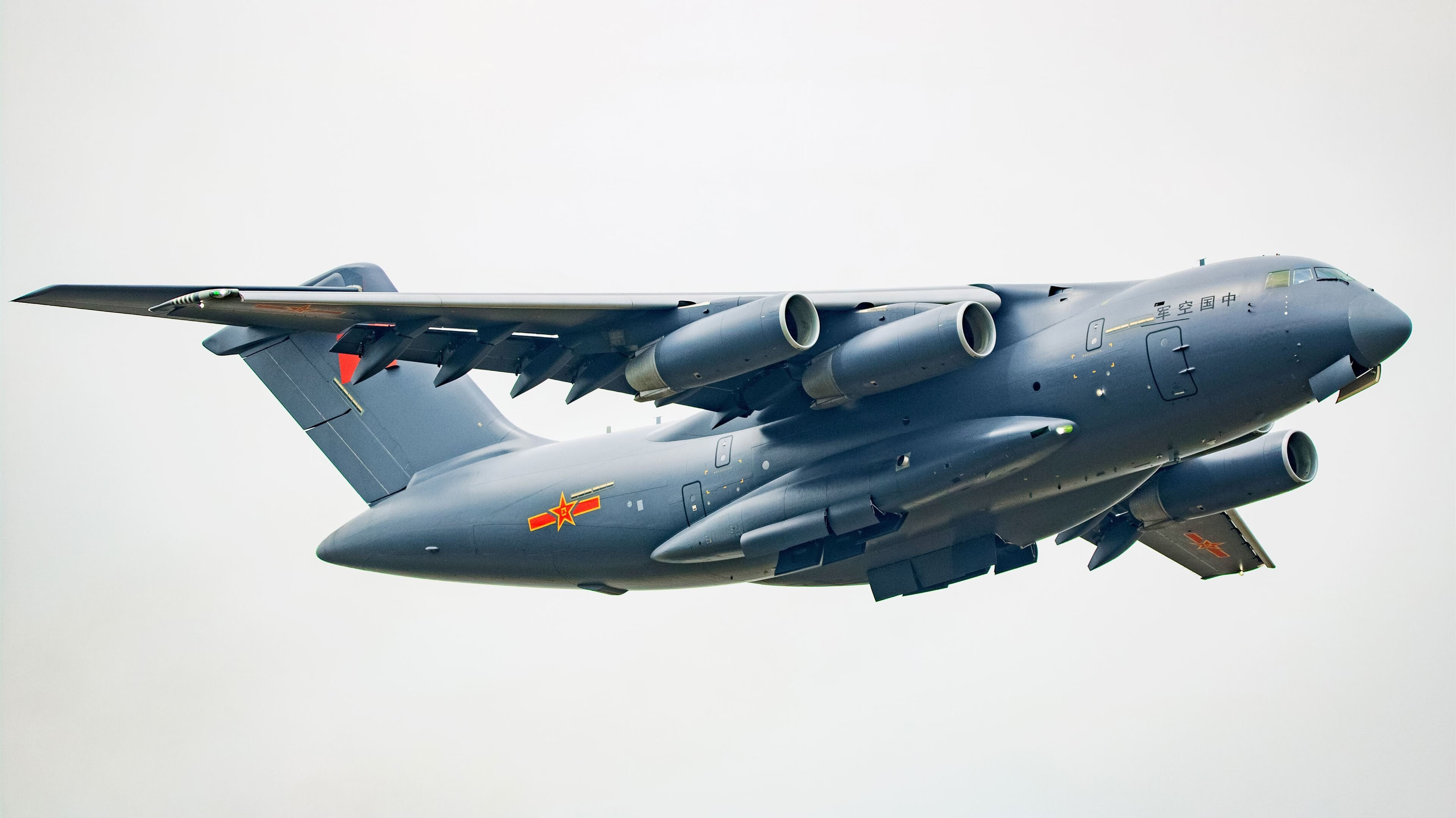 国家级青少年篮球训练中心在多地落成，提升行业硬实力，国家青少年篮球队