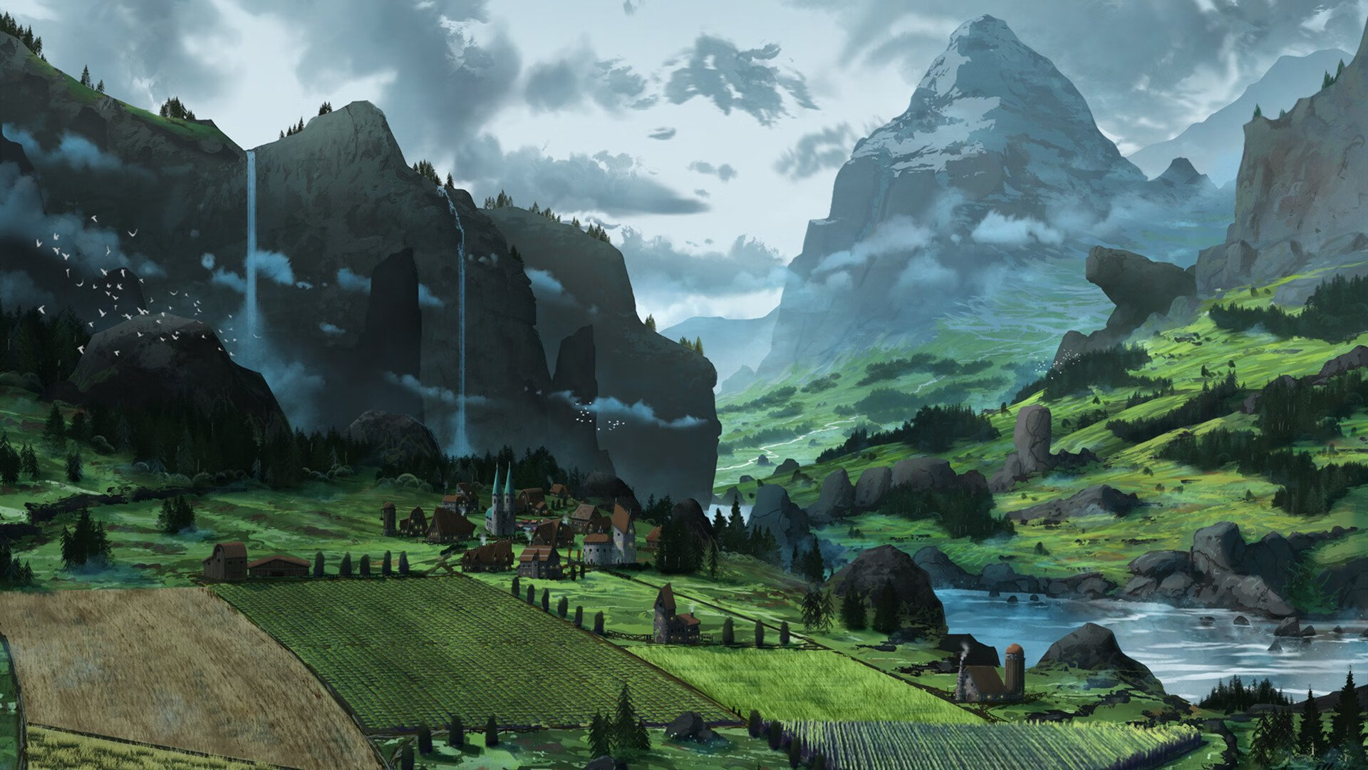 国家级青少年篮球训练中心在多地落成，提升行业硬实力，国家青少年篮球队