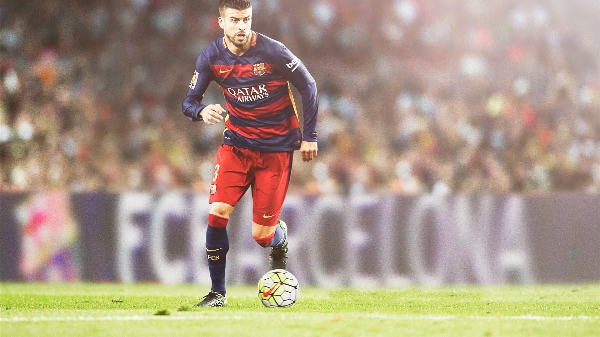 大卫·波波维奇泳池内外双重突破,大卫 波波维奇