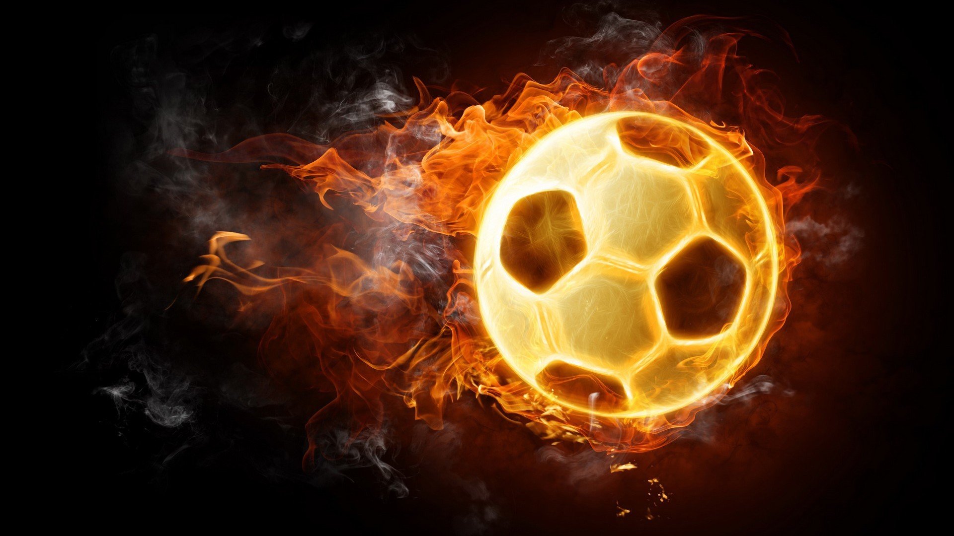 弗朗索瓦·霍尔茨豪伊泽：南非队的战术核心，快速反击与传球无缝对接